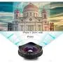 Apexel iPhone Lens, 16mm Wide Angle Camera Lens with CPL Filter Lens Kit for iPhone 7 6/6s 6Plus/6s Plus Samsung Galaxy S7/S6 Most Andriod Smartphones (No Dark Circle)-Black Apexel iPhone Lens, 16mm Wide Angle Camera Lens with CPL Filter Lens Kit for iPhone 7 6/6s 6Plus/6s Plus Samsung Galaxy S7/S6 Most Andriod Smartphones (No Dark Circle)-Black