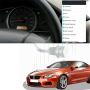 SYLOTS GPS Tracker for Vehicles, Vehicle Car GPS Tracker Car Tracking Relay GPS Tracker Device GSM Locator Remote Control, Waterproof GPS Tracker for Car Truck Taxi