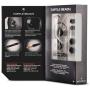 Turtle Beach Call of Duty: Black Ops II Elite Mobile Gaming Earbuds with In-Line Mic