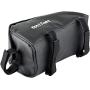 Cosy Life Bicycle Bag Handlebar/Handlebar Bag for Cameras/Camera Bag for DSLR