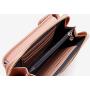 Women Crossbody Cell Phone Bag Small Shoulder Purse Leather Travel RFID Card Slots Wallet Case Handbag Phone Pocket Baggap Clutch for iPhone 11 Se 2020 11 Pro Xr X Xs Max 8/7/6 Plus Samsung