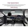 GPS Car Tracker Theft Protection-Amatrac GV20 Superior Real Time Location Tracking & Remote Engine Cut-Off Multiple Security Alerts Sent Instantly and Track on Your Smartphone IP65 Dust & Waterproof