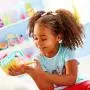 Little Live Scruff-a-Luvs Babies - Spring Babies - Styles May Vary Little Live Scruff-a-Luvs Babies - Spring Babies - Styles May Vary