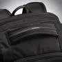 Samsonite Tectonic Lifestyle Sweetwater Business Backpack, Black, One Size Samsonite Tectonic Lifestyle Sweetwater Business Backpack, Black, One Size