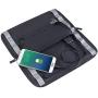 ECEEN Solar Charger Panel with 10W High Efficiency Sunpower Cells & Smart USB Output for Smart Mobile Phone Tablets Device Power Supply Waterproof Portable Foldable Travel Camping Outdoor Activities