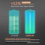 Battery for iPhone 6S, 2600mAh New 0 Cycle Higher Capacity Replacement Battery for iPhone 6S Model A1633 A1688 A1700 with Complete Tool Kits, Adhesive, Instruction