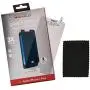 ZAGG InvisibleShield Glass+ Privacy Screen Protector for Apple iPhone 8 Plus, iPhone 7 Plus, iPhone 6s Plus, iPhone 6 Plus – 3X Impact Protection ZAGG InvisibleShield Glass+ Privacy Screen Protector for Apple iPhone 8 Plus, iPhone 7 Plus, iPhone 6s Plus, iPhone 6 Plus – 3X Impact Protection