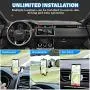 eing Car Phone Mount Holder Dashboard Air Vent Windshield for iPhone,Samsung,Moto,Huawei,Nokia,LG,Smartphones,Compatible iPhone 11/11 Pro/8 Plus/8/SE/X/XR/XS/7 Plus Samsung S20/S10/S9/S8,Silver eing Car Phone Mount Holder Dashboard Air Vent Windshield for iPhone,Samsung,Moto,Huawei,Nokia,LG,Smartphones,Compatible iPhone 11/11 Pro/8 Plus/8/SE/X/XR/XS/7 Plus Samsung S20/S10/S9/S8,Silver