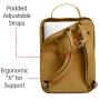 Fjallraven, Kanken Laptop 13" Backpack for Everyday