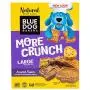 Blue Dog Bakery Natural Dog Treats, Assorted, More Flavors Blue Dog Bakery Natural Dog Treats, Assorted, More Flavors