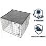 MidWest Homes for Pets Exercise Pen Accessories