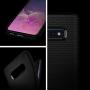 Spigen Liquid Air Armor Designed for Samsung Galaxy S10e Case (2019) - Matte Black