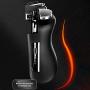 Esonbuy Mobile Game Controllers AK16 PUBG Gamepad Game Joystick Game Trigger Game Controller Wireless Remote Controller for iOS Android Phone Colorful