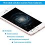 Uslansis Replacement Screen for iPhone 6, 4.7 3D Touch Screen Digitizer Compatible with Model A1586/A1549/A1589, Ideal Solution for Screen Problems with a Complete Set of Repair Tools (White)