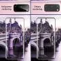 [ 4 Pack ] UniqueMe 2 Pack TPU Screen Protector + 2 Pack Camera Lens Protector Tempered Glass for Samsung Galaxy S20(6.2 inch)