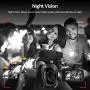 4K Video Camera Camcorder with Microphone 30FPS 48MP Vlogging Camera with Rotatable 3.0” Touch Screen and Time-Lapse Digital Camera IR Night Vision Webcam 4K Video Camera Camcorder with Microphone 30FPS 48MP Vlogging Camera with Rotatable 3.0” Touch Screen and Time-Lapse Digital Camera IR Night Vision Webcam