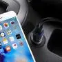 Car Charger, Cebkit 2 Pack Dual Port Travel USB Car Charger Flush Fit Plug Adapter Fast Charger Android Compatible for Samsung Galaxy S9 S8 Plus Note 8 S7 Edge, iPhone X 8 7 6S 6 5, lg g5 g6, Note 4 5 Car Charger, Cebkit 2 Pack Dual Port Travel USB Car Charger Flush Fit Plug Adapter Fast Charger Android Compatible for Samsung Galaxy S9 S8 Plus Note 8 S7 Edge, iPhone X 8 7 6S 6 5, lg g5 g6, Note 4 5