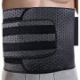 Waist Trimmer for Men | Ab Belt Widening Sauna, Best Seller, Size No Size