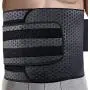 Waist Trimmer for Men | Ab Belt Widening Sauna, Best Seller, Size No Size Waist Trimmer for Men | Ab Belt Widening Sauna, Best Seller, Size No Size