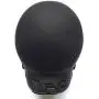 Skull Speaker Portable Bluetooth Speakers 8W Output Bass Stereo for Desktop PC/Laptop/Mobile Phone/MP3/MP4 Player Skull Speaker Portable Bluetooth Speakers 8W Output Bass Stereo for Desktop PC/Laptop/Mobile Phone/MP3/MP4 Player