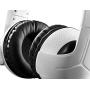Thrustmaster Y-300 CPX (PC, PS4 & XOne)