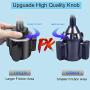 Cup Phone Holder for Car, Universal Adjustable Gooseneck Car Cup Holder Phone Mount for Cell Phone iPhone 11 Pro/X/Xs/XR/Xs Max/8/8Plus/7/6s/SE,Galaxy S10/S9/S8/S7/Note 8 9