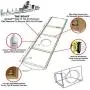 Atrend Pro Audio Tuned Speaker Enclosures Atrend Pro Audio Tuned Speaker Enclosures
