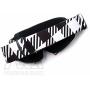 Motocross Goggles Cycling Eyewear Outdoor Glasses Ski Sport Gafas Motorbike goggles