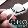 Latest Version for Apple Watch Charger MFi Certified Magnetic Charging Cable iWatch Cord for Apple Watch Series 5/4/3/2/1 for All 38mm/40mm/42mm/44mm