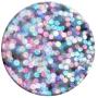 PopSockets: Collapsible Grip & Stand for Phones and Tablets - Tiffany Snow