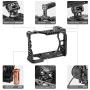 Update SMALLRIG A7RIII / A7III Camera Cage for Sony A7RIII / A7III Camera (ILCE-7RM3 / A7R Mark III) – 2087