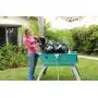 Booster Bath Elevated Pet Bathing Large