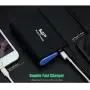 Mugen Power 10000mah 2 in One PowerBank for Nintendo Switch Piggyback Charging and Gaming and All Types of Mobile Phone Charging　　　　　　