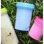 Dexas MudBuster Portable Dog Paw Washer/ Paw Cleaner Dexas MudBuster Portable Dog Paw Washer/ Paw Cleaner