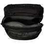 The North Face Router, TNF Black, OS The North Face Router, TNF Black, OS