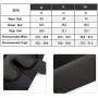 PAMASE 3-in-1 Adjustable Waist and Thigh Trimmer- High Waist Trimmer Belt Lift Butt Shapewear Slimming Body Shaper Belt for Women PAMASE 3-in-1 Adjustable Waist and Thigh Trimmer- High Waist Trimmer Belt Lift Butt Shapewear Slimming Body Shaper Belt for Women