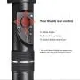 ZHIYUN Crane V2, 3-Axis Gimbal Stabilizer for Mirrorless Camera and DSLR for Sony A7 Panasonic LUMIX Nikon J Canon M ZHIYUN Crane V2, 3-Axis Gimbal Stabilizer for Mirrorless Camera and DSLR for Sony A7 Panasonic LUMIX Nikon J Canon M