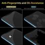 UNBREAKcable 3-Pack Screen Protector for iPhone XR iPhone 11 6.1 Inch - 2.5D 9H Hardness Premium Tempered Glass Screen Protector for iPhone XR 11 [Free Installation Frame, Anti-Scratch]
