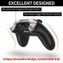 IFYOO XONE Pro Controller [Bluetooth & Wired] Compatible with Nintendo Switch