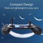 ElementDigital Hand Grip Joystick Phone Holder for iPad Android Phone Games Tablet Games Phone Game Controller Mobile Game Joystick Game Sucker Hand Touch Button