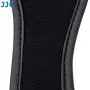 JJC Pro Hand Grip Strap for Mirrorless Camera, W/Arca Type Plate, Camera Hand Strap for Canon EOS R Rp Nikon Z6 Z7 Panasonic S1 S1R Sony A7 A7R A7S II III a6500 a6400 a6300 Fuji X-T3 X-T2 X-T3 X-T2