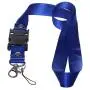 XinwaY Hand Wrist Strap Lanyard for USB Flash Drives, Cell phone, Keys, Keychains, Mp4, Mp3 2 Pack (Blue Black) XinwaY Hand Wrist Strap Lanyard for USB Flash Drives, Cell phone, Keys, Keychains, Mp4, Mp3 2 Pack (Blue Black)