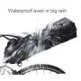 BYBYC Bicycle Frame Bag Bicycle Front Mobile Phone Bag Bicycle Frame Front Top Bicycle Top Tube Bag Professional Bicycle Accessories BYBYC Bicycle Frame Bag Bicycle Front Mobile Phone Bag Bicycle Frame Front Top Bicycle Top Tube Bag Professional Bicycle Accessories