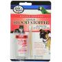 Four Paws Blood Stopper Powder, 0.5 oz