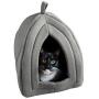 PETMAKER Cozy Kitty