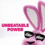 Energizer Silver Oxide 377 Batteries (2 Battery Count) - Packaging May Vary