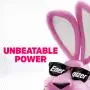 Energizer Silver Oxide 377 Batteries (2 Battery Count) - Packaging May Vary