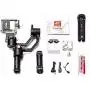 Zhiyun Crane Plus 3-Axis Handheld Gimbal Stabilizer for DSLR and Mirrorless Camera compatible Sony Panasonic LUMIX Nikon Canon POV Large Payload Timelapse Object Tracking New Version zhi yun Crane V2 Zhiyun Crane Plus 3-Axis Handheld Gimbal Stabilizer for DSLR and Mirrorless Camera compatible Sony Panasonic LUMIX Nikon Canon POV Large Payload Timelapse Object Tracking New Version zhi yun Crane V2