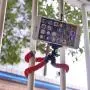 Car Style Mobile Phone Holder Flexible Octopus Tripod Bracket Selfie Stand Support for Camera Car Style Mobile Phone Holder Flexible Octopus Tripod Bracket Selfie Stand Support for Camera