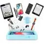 Phone Cleaner Aromatherapy Multi-Function Large Capacity for iPhone Android Smartphones Jewelry Keys Watches Phone Cleaner Aromatherapy Multi-Function Large Capacity for iPhone Android Smartphones Jewelry Keys Watches